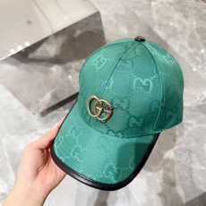 Gucci Caps